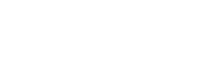 KEKA TOYS
