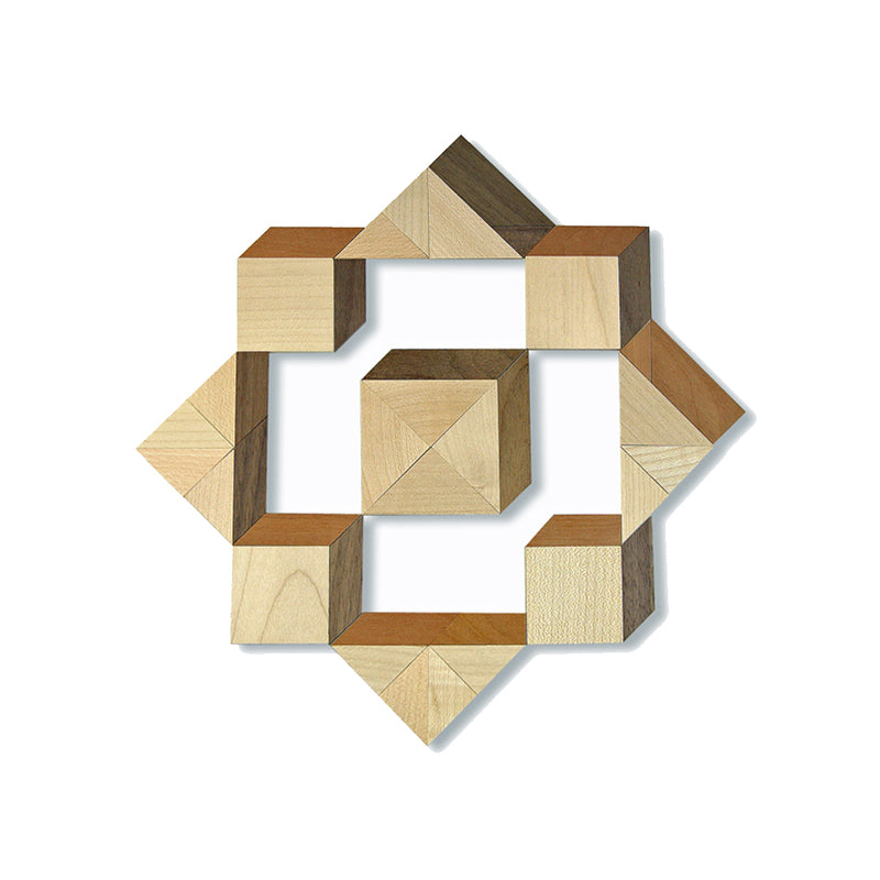 3D Laying Game