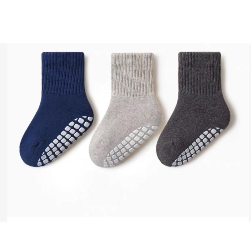 Grippy Socks Bundles