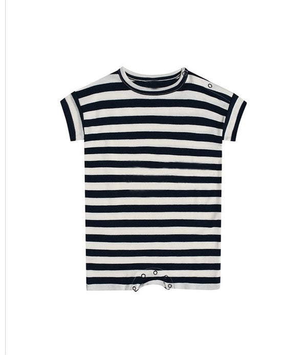 Boys Shortall