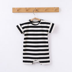 Boys Shortall