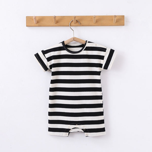 Boys Shortall