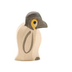 Penguin Small