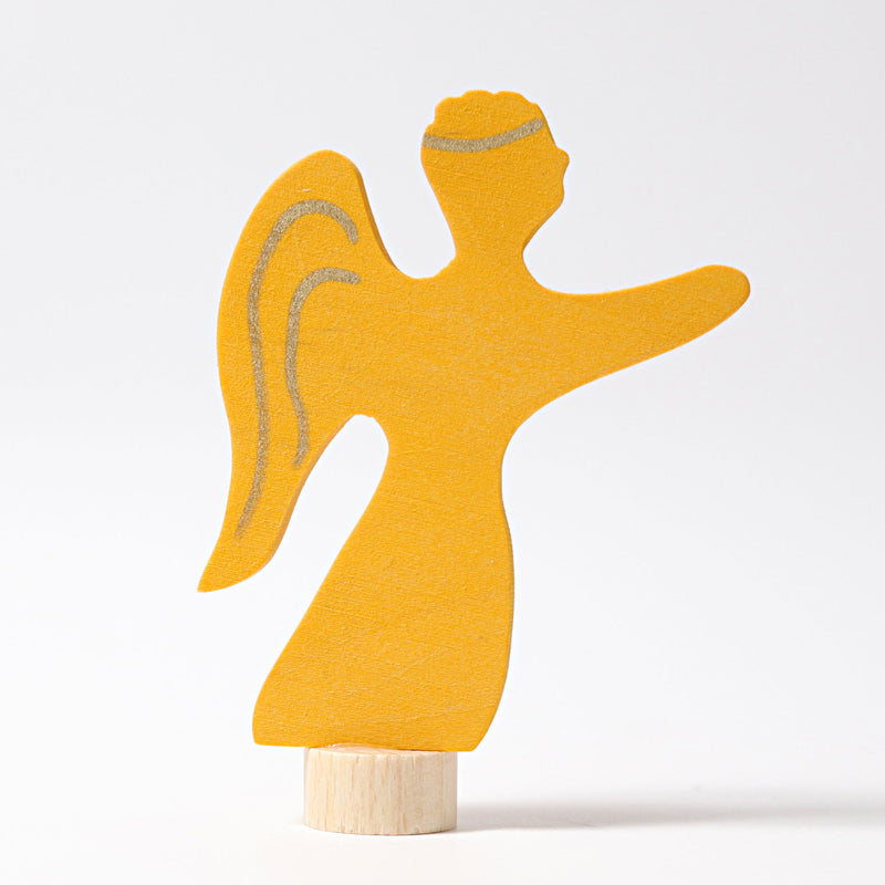 Decorative Figure Angel
