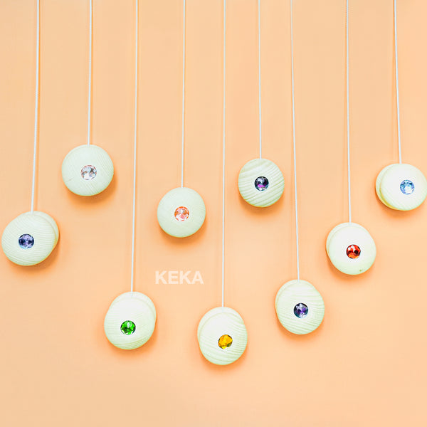 Games | KEKA TOYS