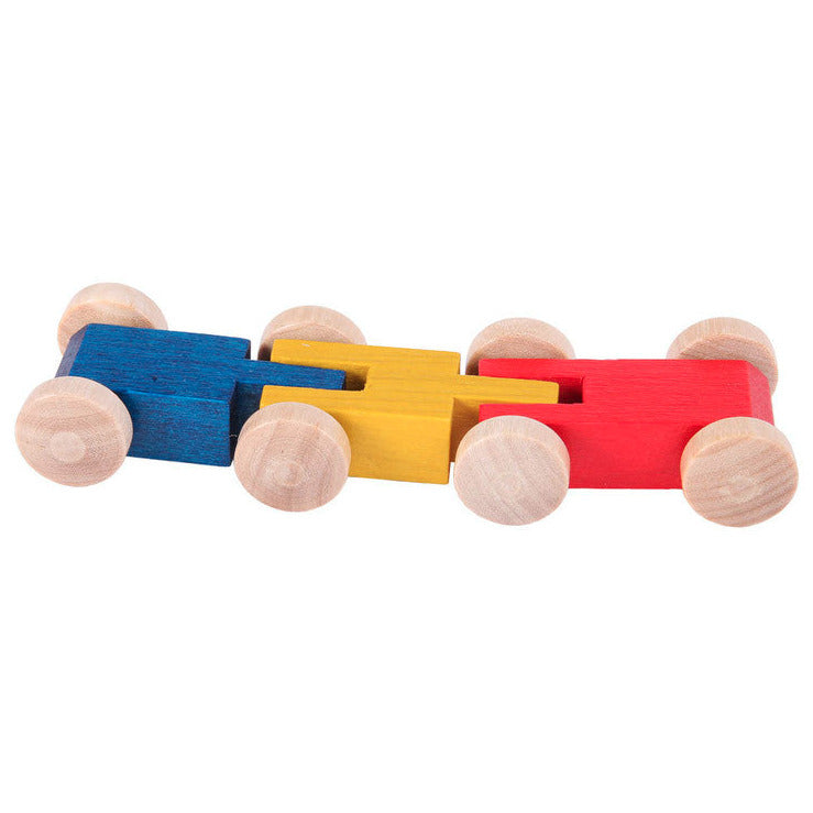 Millipede toy hot sale