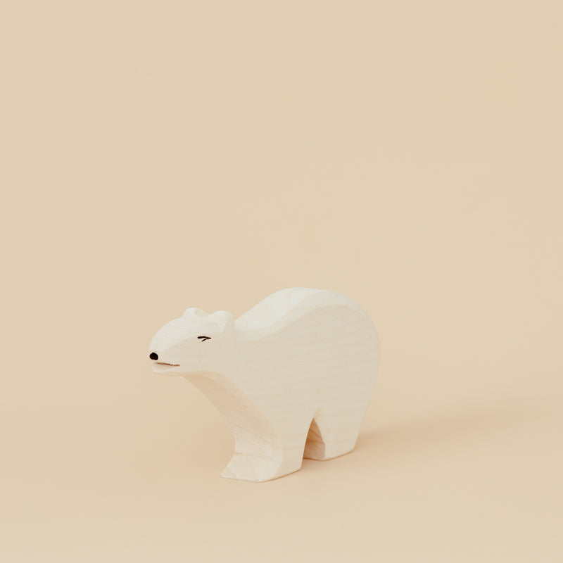 Polar Bear