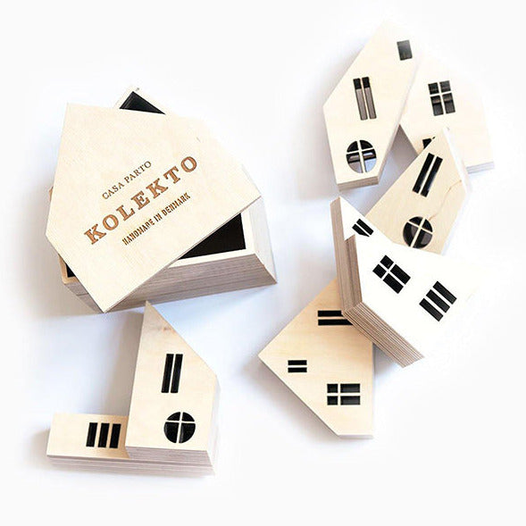 Casa Parto